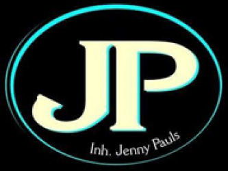 www.jenny.pauls.de